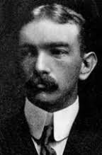 Shields, James Charles Stuart (1876-1924)