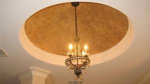 How To Build A Dome Ceiling Ceiling Dome Ceiling Ceiling Design
