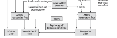 We did not find results for: Https Juke Kedokteran Unila Ac Id Index Php Agro Article Download 1563 Pdf