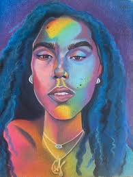 Edition XII — The Yale Layer