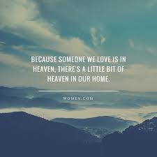 Say Happy Father S Day To Dad In Heaven With These Image Quotes Women Com