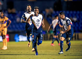 Published on 15 apr 2021. Qfhvhed6sob6hm