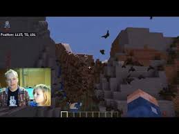 We have listed many different ways by which you can use the mods in the. Minecraft Education Edition Mods Unblocked 11 2021