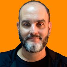 Instrutores de cursos de comunicação da Escola Aberje