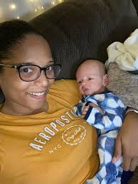 Jonville Chenoweth (@jonville2553) • Instagram photos and videos