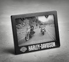 Perfect For Displaying A Highlight From Your Epic Adventure Harley Davidson License Plate 4 In X 6 In Harley Davidson Harley Harley Davidson Online Store