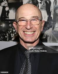 35 Everett Quinton Photos & High Res Pictures