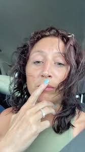 Taylor Carter's Instagram, Twitter & Facebook