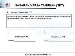 Sebelum kita pelajari contohnya, pada pertemuan sebelumnya kita telah membahas. Penilaian Pembacaan Dalam Skt Cute766