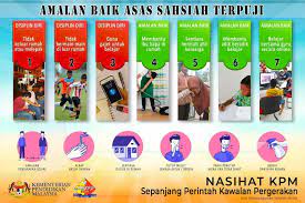 Zikir adalah amalan ibadah yang paling mudah dilakukan, kapan pun dan di mana pun. Sekolah Kebangsaan Taman Putra Perdana Amalan Baik Asas Sahsiah Terpuji
