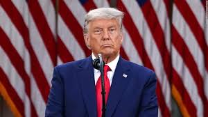 For faster navigation, this iframe is preloading the wikiwand page for ドナルド・トランプ. Cnn Co Jp ãƒˆãƒ©ãƒ³ãƒ—å¤§çµ±é ˜ã®è¡Œå‹• å…¨å›½æ°'ãŒæ‡¸å¿µã™ã¹ã