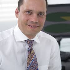 The Best 10 Doctors near Dr. med. Eugen Soica in Sindelfingen,  Baden-Württemberg