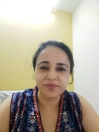 missyou #humniwala #condolences #blessings