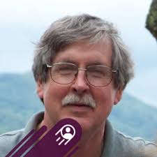 🧮 MATH PUZZLE! Prepare your pencils and notebooks, islanders! 🗒 It's time  for another brain-training math puzzle. 🧠 Solve the task and leave your  answers in the comments! Don't forget to stop