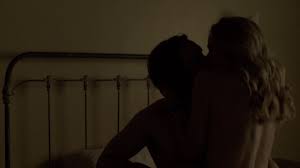 Amanda Schull – 12 Monkeys s02e12 (2016) Video » Best Sexy Scene » HeroEro  Tube