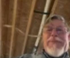 John Tatspaugh Obituary and Online Memorial (2025)