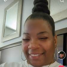 Sawyer Gibson ft JL 🥂 https://cwedistribution.lnk.to/Killa