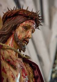 Today is Tuesday, a day dedicated to the Holy Face of our Lord Jesus.  TUESDAY DEVOTIONAL IN HONOR OF THE HOLY FACE OF JESUS (PRAY TO THE SACRED  FACE OF JESUS) O