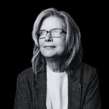 Incentivize Intelligently: Design an Incentive Comp Plan that Aligns with  Long-term CS Goals