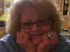 Louvenia Mills Allen Obituary (1941