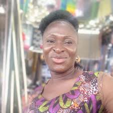 Who knows Agbo from primary school reader books?