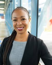 Dr. Autumn Ivy — Stories of WiN