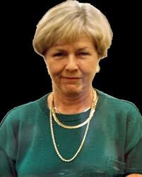 Carolyn Mae Wallace Obituary (2024)