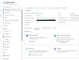 Image result for Azure Data Explorer Notebooks (ADX Explorer)