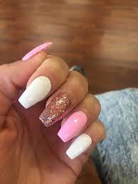 Pin By Bublegum923 On Nailes Cute Nails Nails Nail Inspo