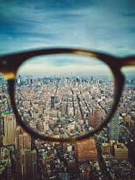 We create delightful human environments. Point Of View Pictures Download Free Images On Unsplash