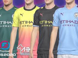 Johor darul ta'zim fc jordan junior juventude juventus kalaquisong city kas eupen kashima antlers kasimpaşa kawasaki frontale. Pes 2019 Manchester City Kit 2019 2020 By Aerialedson Pes Social