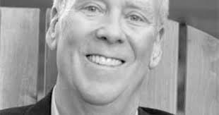 SUTTON, William Wesley, II