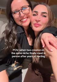 Modere with John and Nadia Melton