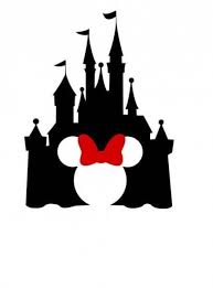 If an idea submitted to the website gains 10,000 (originally 1,000) supporters, it stands a chance of being produced as an official lego product. Tattoo Disney Mickey Shirts 68 Ideas Calcomanias De Disney Disney Castle Siluetas Disney