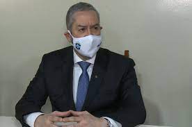 Amidst the imbroglio of a possible boycott of the brazilian team's players in the america cup not brazil, to cbf finds himself in the middle of a new scandal. Tvfftuogprwnim