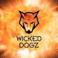 Wicked Dogz at Belle Vue Social Club event image