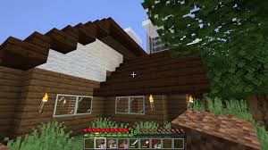 Mcmmo we look forward to seeing you soon! Claiming Land In Minecraft 1 16 X 1 15 X With Residence Youtube