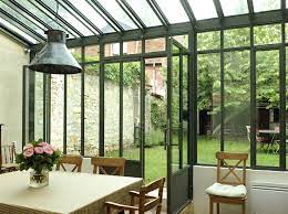 Maybe you would like to learn more about one of these? 13 Jolies Verandas Pour S Inspirer Elle Decoration