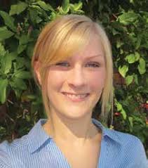 JA H R B U C H 2 010