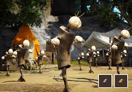 If you are in perfect health, above simply eating something, no matter the star rank of the food item, will recover your health by 30 points. Black Desert Online Updates