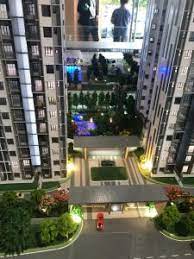 Veja as 14 fotos tiradas no(a) playground bayu damansara por 148 visitantes. Embayu Damansara West Review My Awesome Moments