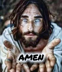 Bible Quotes and Inspirational Word of God