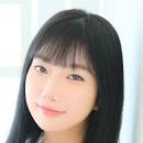 植村まさ子