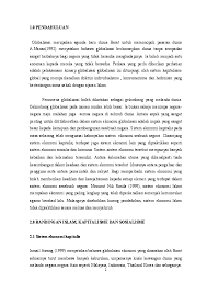 Aku tukar kepada hijau kerana aku rase merah sudah tidak begitu berkesan lagik dan aku sebenarnye agak risau kerana takut ia akan mendatangkan kesan sampinyan untuk jangka. Doc Ekonomi Islam Sosialis N Kapitalis Wafa Hami Academia Edu