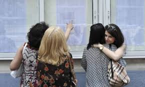 Marți se vor afișa rezultatele la proba scrisă a examenului de titularizare, care a avut loc miercurea trecută. Rezultate Titularizare 2018 Rata De Promovabilitate A Profesorilor Este De Numai 47 40