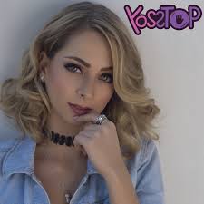 Listen to music by yoseline hoffman on apple music. Yoseline Hoffman Spotify