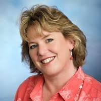 Marcia Scott Email & Phone Number