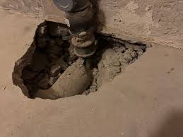 Image result for site:byggahus.se sips