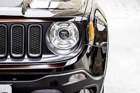 سياره دﺍيهاتسو جيب ﻗﺪﻳﻤﻪ / descargar algebra de baldor pdf / pc software oficial.el libro de geografía de 6 grado / geografia libro de primaria grado 6 comision nacional de libros de texto gratuitos. Ø³ÙŠØ§Ø±Ø© Ø³ÙˆØ¯Ø§Ø¡ Ø¬ÙŠØ¨ Ø§Ù„Ù…ØªÙ…Ø±Ø¯ Pikist