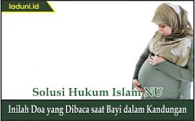 Surah yang mesti diamalkan oleh ibu mengandung yang baik untuk anak dalam kandungannya mp3 duration 1:41:09 size. Amalan Doa Untuk Bayi Di Dalam Kandungan Lengkap Dengan Dalilnya Amaliyah Dan Shalawat Laduni Id